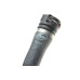 Патрубок радіатора (нижній) BMW 3 (F30/F80)/4 (F33/F83) 2.0 11- N20