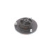 Подушка амортизатора (заднього) BMW 5 (E34) 88-97