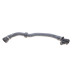 Патрубок системи охолодження BMW X5 (E53) 3.0D 03-06 M57