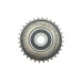 Комплект ланцюга ГРМ BMW 3 (F30/F80/G20/G80) 1.5i (B38) 15-19 (118 ланок)