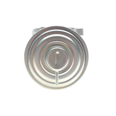 Клапан EGR BMW 5 (E60/E61)/X3 (E83)/X5 (E53/E70) 2.0D-3.0D N57 04-10