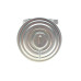 Клапан EGR BMW 5 (E60/E61)/X3 (E83)/X5 (E53/E70) 2.0D-3.0D N57 04-10