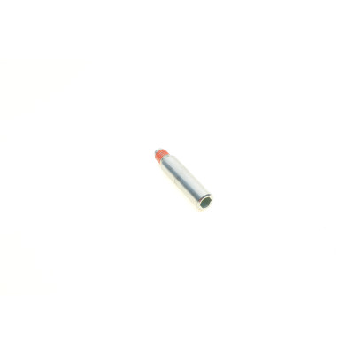 Ремкомплект супорта (переднього) Audi A3 04-12 (d=57mm)(Ate)(+ поршен/направляюча) SuperKit