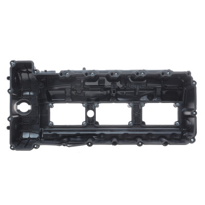 Кришка клапанів BMW 3 (F30/F80) 3.0 M3 (S55) 14-18