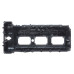 Кришка клапанів BMW 3 (F30/F80) 3.0 M3 (S55) 14-18
