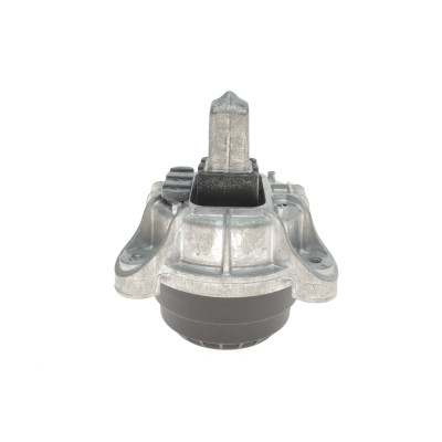 Подушка двигуна (R) BMW 5 (F10)/7 (F01-F04) 3.0H 11-16 (Hydro) N55 B30