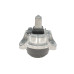 Подушка двигуна (R) BMW 5 (F10)/7 (F01-F04) 3.0H 11-16 (Hydro) N55 B30