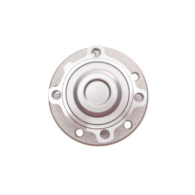 Підшипник маточини (передньої) BMW 1(E81-E88) 07-13 3 (E90-E93) 05-13(+ABS)