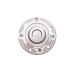 Підшипник маточини (передньої) BMW 1(E81-E88) 07-13 3 (E90-E93) 05-13(+ABS)
