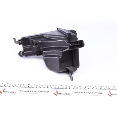 Бачок розширювальний BMW 3 (E90) 1.6-3.5 i 04-11