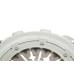 Комплект зчеплення BMW 3 (E46) 5 (E39) 96-05 (d=230mm) (+вижимний) M51/M52/M54