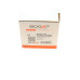 Форсунка омивача фари BMW 1 (F20)/3 (F30) 10-19 (R)