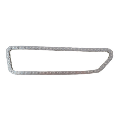 Комплект ланцюга ГРМ BMW X5 (F15/F85) 13-, N47 D20D