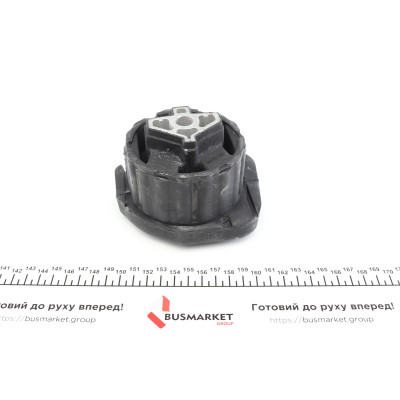 Подушка КПП BMW X5 (E70)/X6 (E71/E72) 3.0sd/3.5i-5.0i 06-14