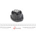 Подушка КПП BMW X5 (E70)/X6 (E71/E72) 3.0sd/3.5i-5.0i 06-14