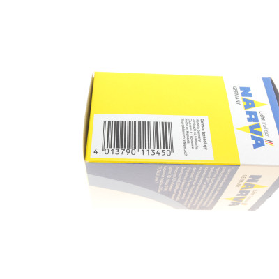 Автолампа D1S 85V 35W PK32d-2 Xenon