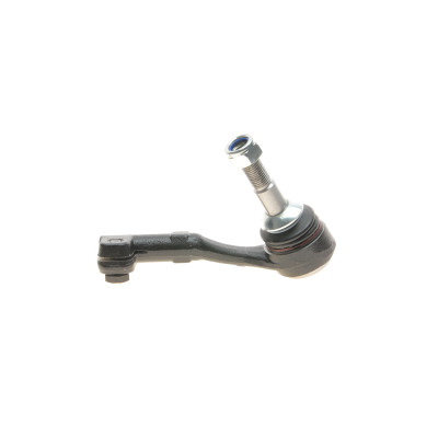 Наконечник тяги рульової (R) BMW 1 (E81/E87)/3 (E90-E93) 03-
