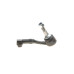 Наконечник тяги рульової (R) BMW 1 (E81/E87)/3 (E90-E93) 03-