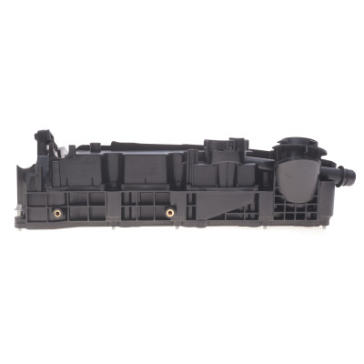 Кришка клапанів BMW 3 (E90)/5 (E61)/X3 (E83) 1.8d/2.0d N47 06-13