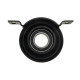 Підшипник підвісний BMW X5 (E53) 3.0d-4.8is (d=30mm) (посередине)