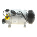 Компресор кондиціонера BMW 5 (F10/G30/F90/F11/G31)/X5 (F15/F85/G05/F95) 1.6-3.0 B47/B57 10-
