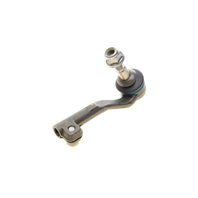 Наконечник тяги рульової (R) BMW 3 (F30/F35)/4 (F32/F33) 11-