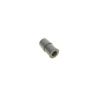 Ремкомплект супорта (переднього) BMW 3 (E46) 98-07 (d=54mm)(Ate)(+1 поршень/направляюча) SuperKit