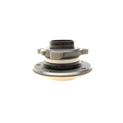 Підшипник маточини (передньої) BMW X1 (E84) 09-15 N20/N47/N52