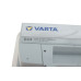 Акумуляторна батарея 77Ah/780A (278x175x190/+R/B13) Silver Dynamic E44