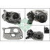Помпа води BMW 2 (F45) 14-/Mini Countryman 20-, B38 A15 AI,A1