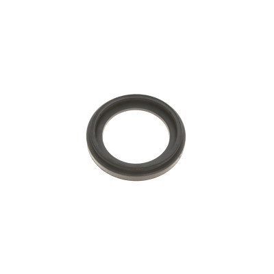 Ремкомплект супорта (переднього) VW Caddy III 03- (d=54mm) Lucas