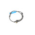Датчик ABS (передній) BMW 3 (E90/E91/E92) 05-12 xDrive