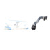 Патрубок радіатора BMW 5 (E60/E61) 2.0i/2.5i/3.0i 01-10