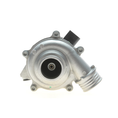 Помпа води BMW 1 (F20/21)/5 (F10) 2.0i 10- (N20B20A) (електр.)