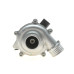 Помпа води BMW 1 (F20/21)/5 (F10) 2.0i 10- (N20B20A) (електр.)