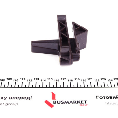 Комплект ланцюга ГРМ BMW 3 (E36/E46)/5 (E34/E39/E60)/7 (E38) 2.0-3.0i 90- (M52/M54)