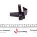 Комплект ланцюга ГРМ BMW 3 (E36/E46)/5 (E34/E39/E60)/7 (E38) 2.0-3.0i 90- (M52/M54)
