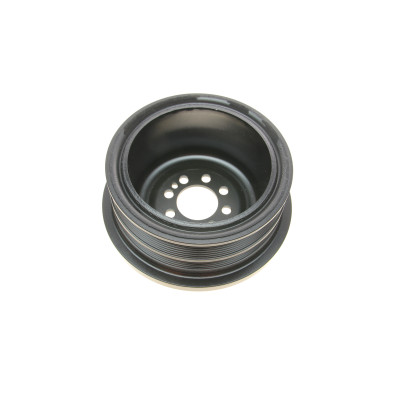 Шків колінвалу BMW 5 (E60)/7 (E65/E66/E67)/X5 (E53) 01-10 N54/N62