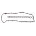 Прокладка кришки клапанів BMW 3 (E46-E92) 03-/Opel Omega B 2.5DTI 01-03