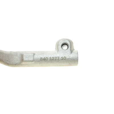 Наконечник тяги рульової (R) BMW 3 (F30/F35)/4 (F32/F33) 11-