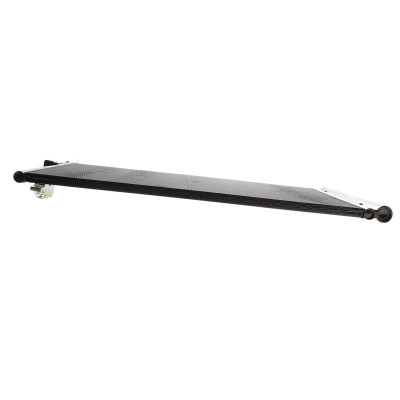 Радіатор кондиціонера BMW X3 (F25)/X4 (F26) 12-18 B47/N20/N47/N52/N55/N57