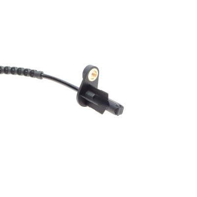 Датчик ABS (передній) BMW 3 (G20/G21)/4 (G26) 18- (L=1054mm)