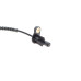 Датчик ABS (передній) BMW 3 (G20/G21)/4 (G26) 18- (L=1054mm)