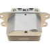 Подушка двигуна (L) BMW X1 (F48)/X2 (F39) 15-