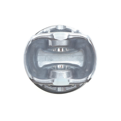 Поршень BMW 5 (F10/F11/F07) 09-17/X5 (F15) 13-18 N55 (84.50mm/+0.50)