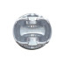 Поршень BMW 5 (F10/F11/F07) 09-17/X5 (F15) 13-18 N55 (84.50mm/+0.50)