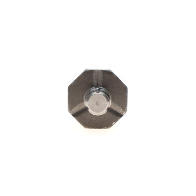 Тяга рульова BMW 2 (F22/F87) 12-21/3 (F30/F80/F34) 11-18 (L=274mm)