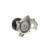 Помпа води BMW 3 (E46/E90/F30/F80)/5 (E60/F10)/X5 (E53/E70/F15/F85) 04-18