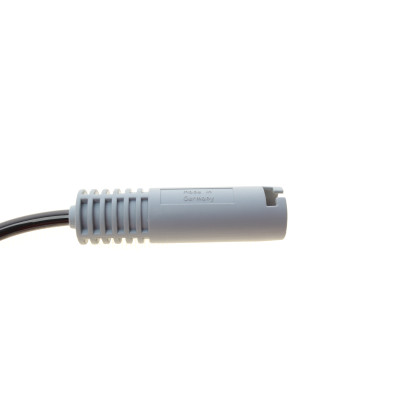 Датчик ABS (передній) BMW 3 (E90/E91)/1 (E81/E87) 05-12