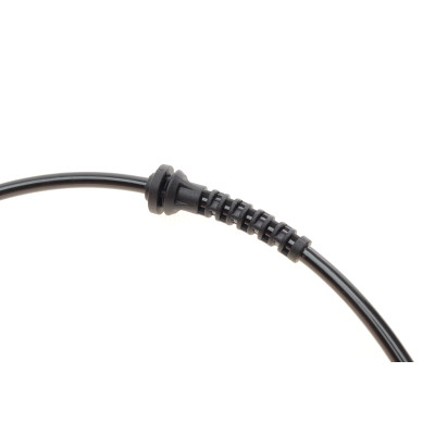 Датчик ABS (передній) BMW 5 (F10/F18)/7 (F01-F04) 08- (L=988mm)